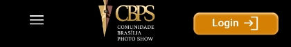 BPS BPS
