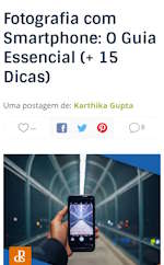 a15