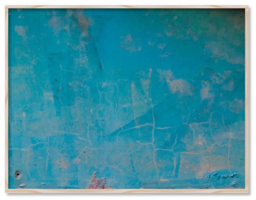 Abstrato_2795