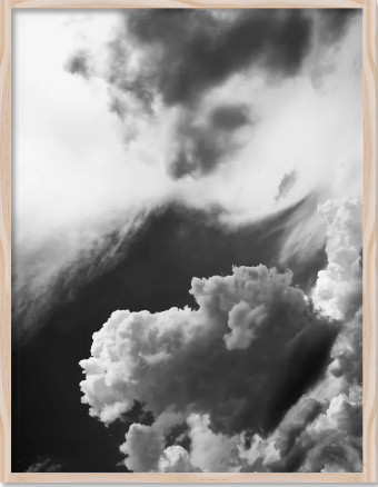abstrato_9141