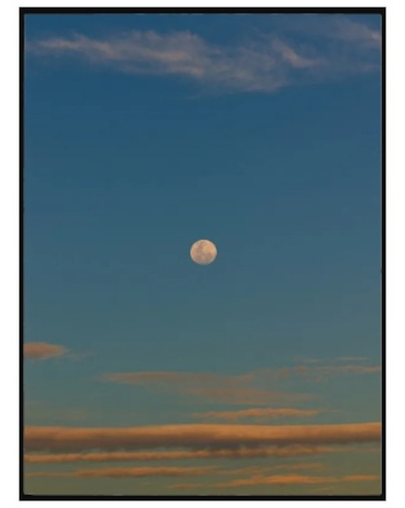 lua_4573