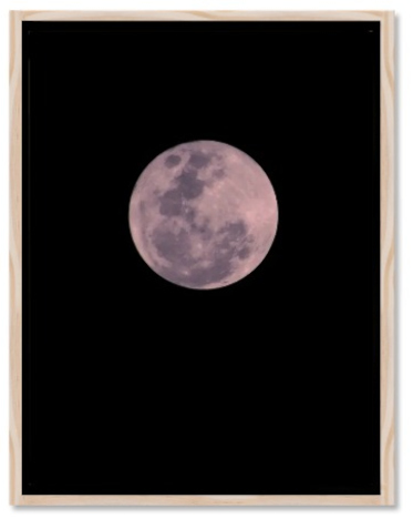 lua_641